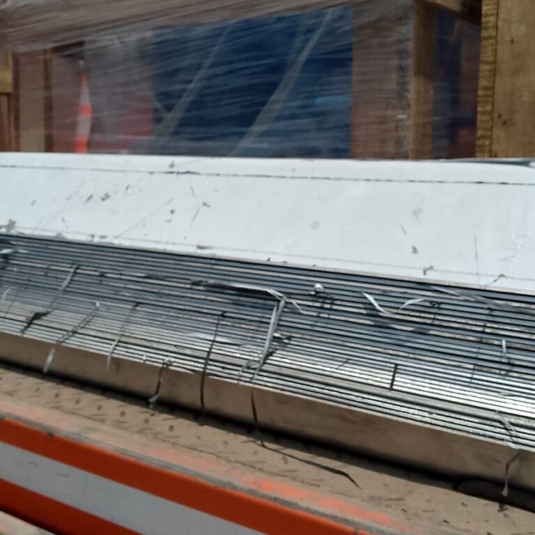 0b27731b-2c0c-4d39-9f31-5ce9ca7f64e6