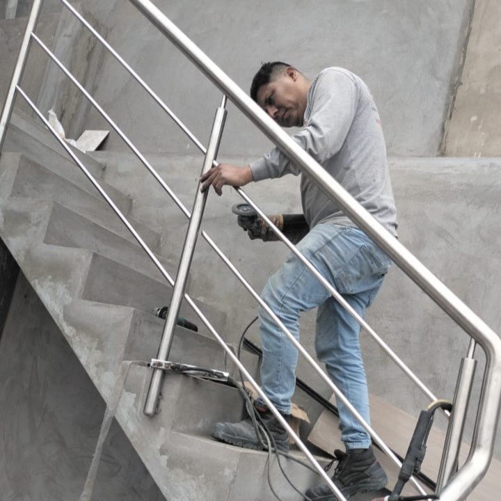 2e6298ba-3807-4ba0-aae0-674115abdd97