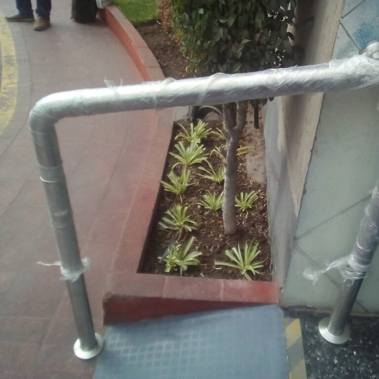 509622305_10046587145437396_5042704494607729794_n