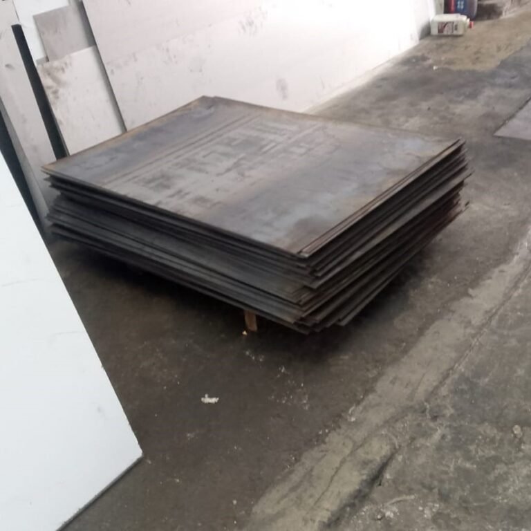 7113f156-b86a-4c01-b731-7f946eb4aa93