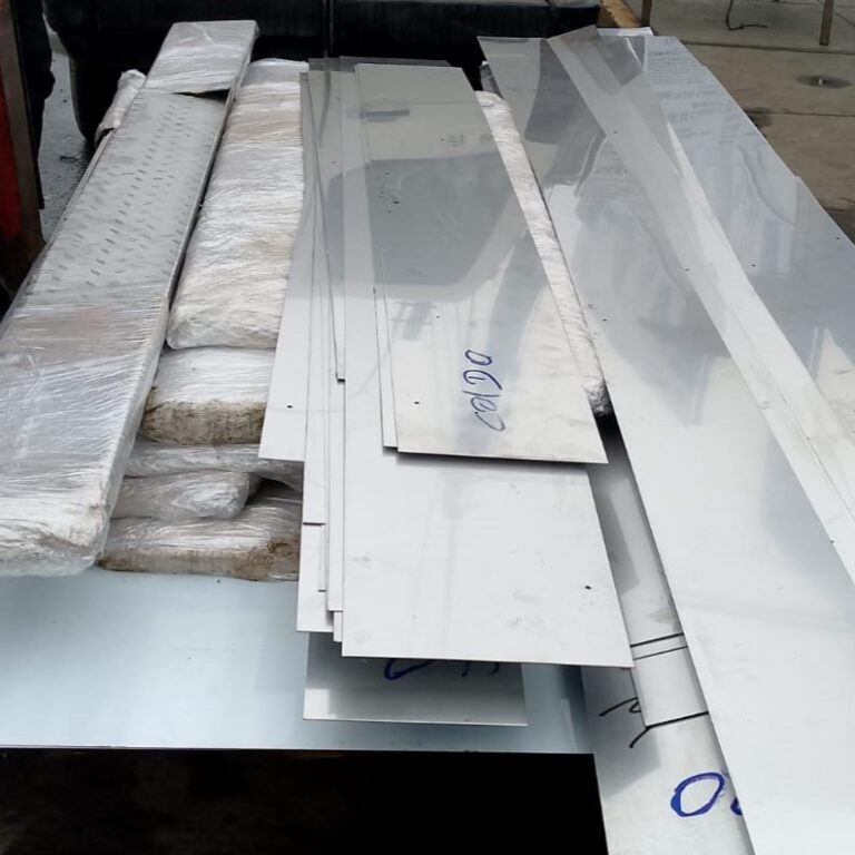 82f1e769-a941-4263-a491-a5e4b8994880