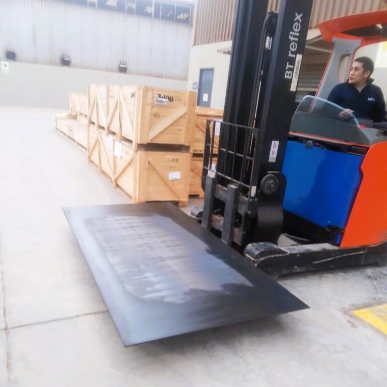 Imagen de WhatsApp 2025-07-07 a las 16.15.17_8b5020f8