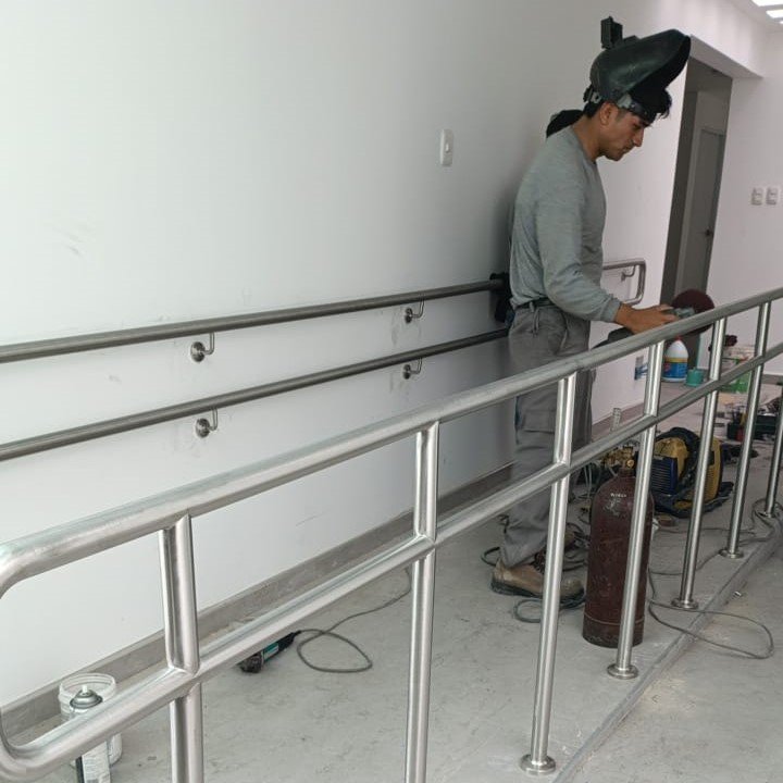 bc55de49-e009-474f-b085-200779a03c9f (1)