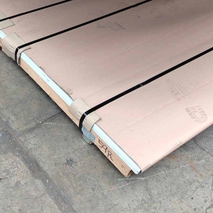 da2cc8f8-1e35-4023-92c6-2d1ce2ec3b7f