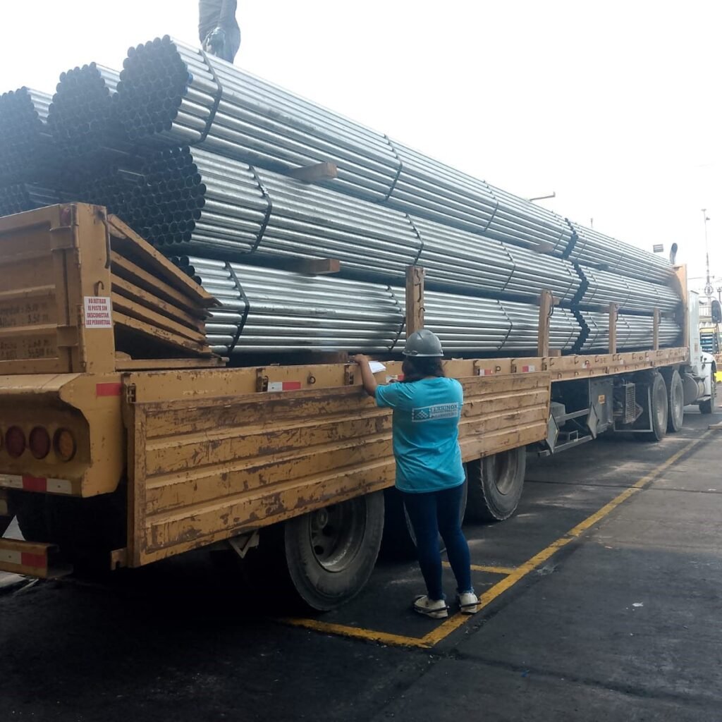 e4deac3d-17f4-4e3d-a6db-ef796019f344