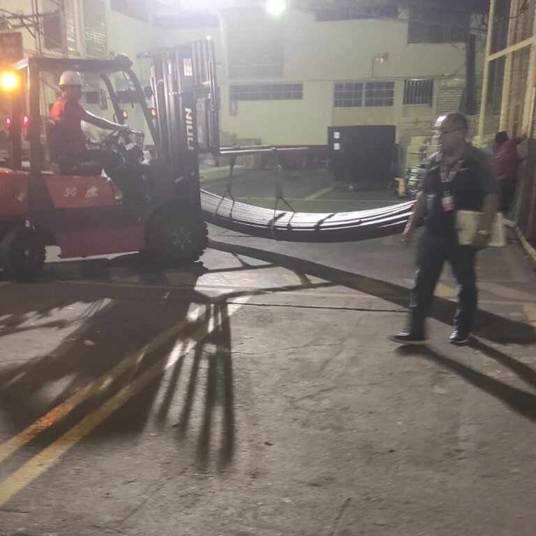 e9c2799c-9fb8-4590-a72e-9e6e7beec435