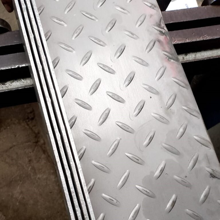 f8dd7905-5965-4a09-a509-6bce8ecfc0bb